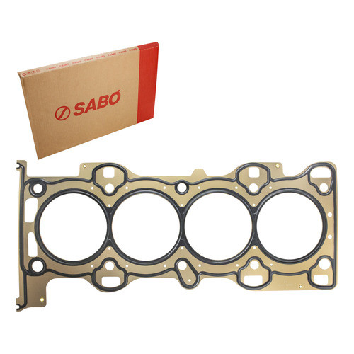 Junta De Cabeçote Ecosport Focus Mondeo 2.0 16v Duratec Sabó em Oferta na Shopee