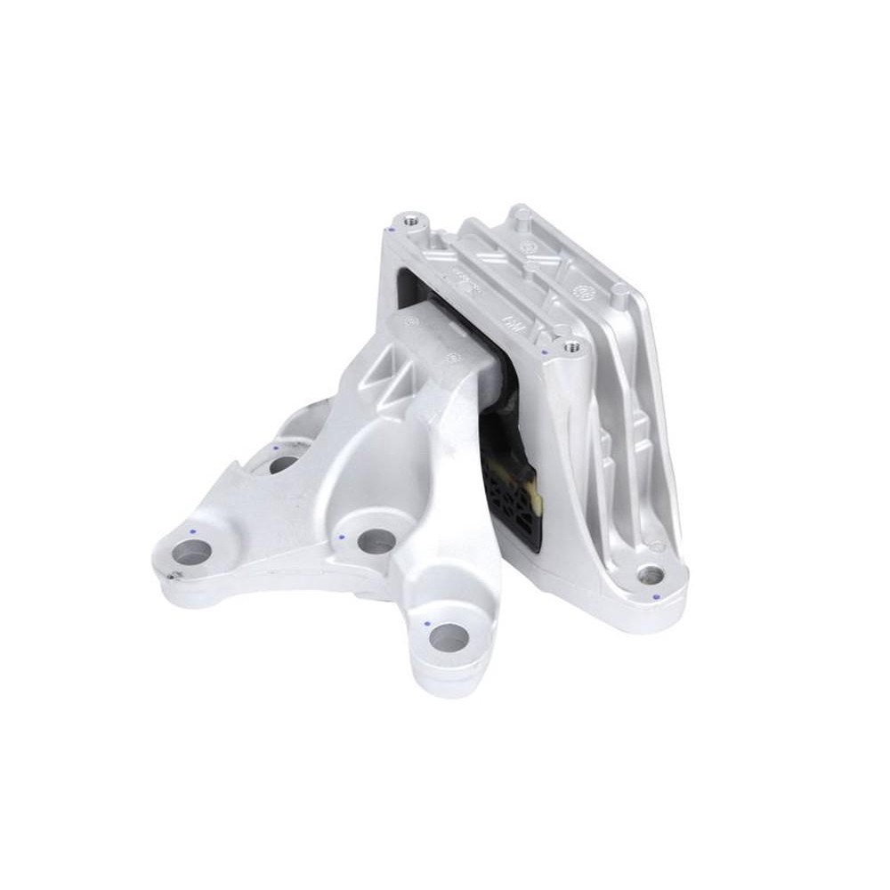 Coxim transmissão GM 84154795