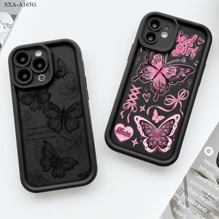 Capa Para Samsung Galaxy A16 A15 A14 A13 A12 4G 5G Capinha Macia Case 5107 TYB em Oferta na Shopee