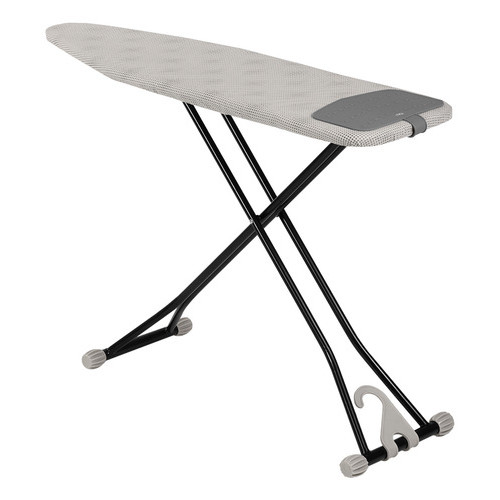 Tábua De Passar Roupas Ou Linha Flow