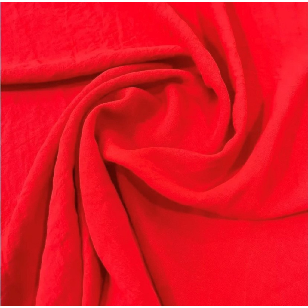 Tecido Dunna Air Flow Macia 1,00m X 1,50m