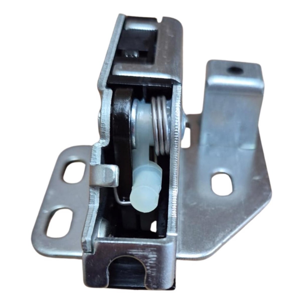 Fechadura Porta Traseira Superior/Inferior Sprinter 2012/.. em Oferta na Shopee