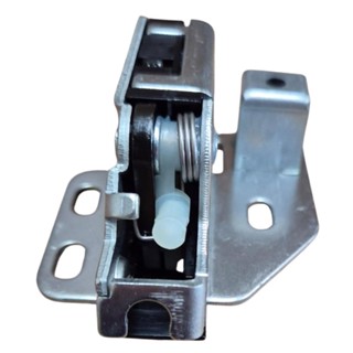 Fechadura Porta Traseira Superior/Inferior Sprinter 2012/.. em Oferta na Shopee