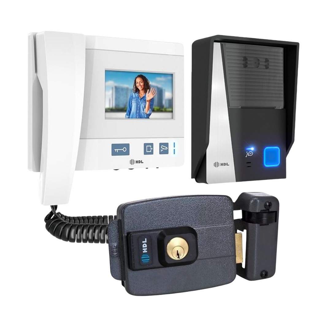 Câmera de Segurança Dentro de Casa: Onde Comprar | BuscaProdutos