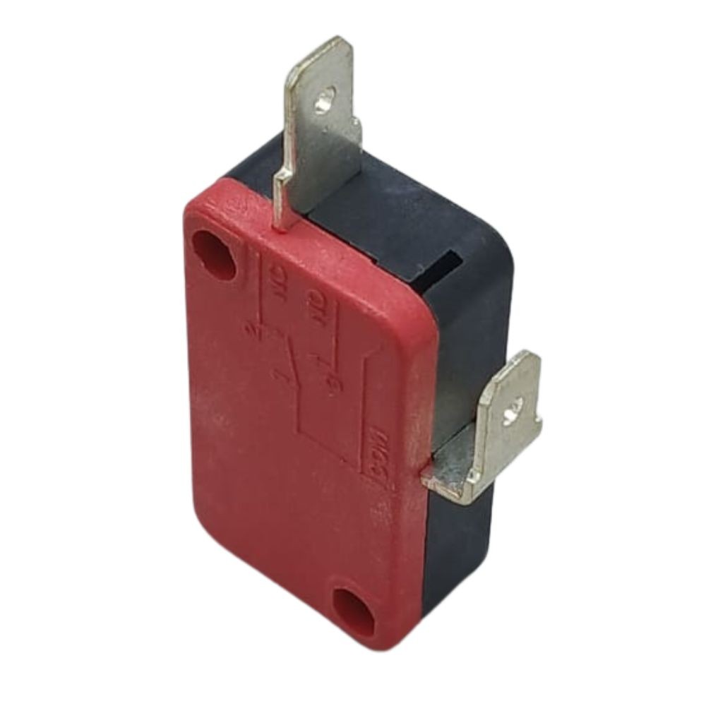 Chave Fim de Curso Para Guincho Prime 500|1000 -N.35 Guincho Prime V2 - N.73