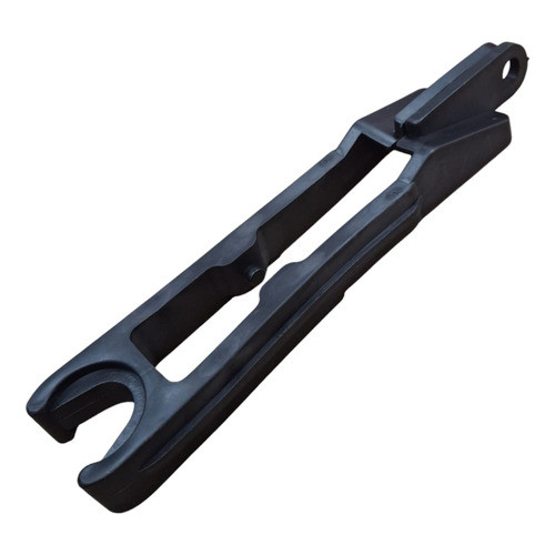 Guia Corrente Saboneteira Shineray Jet 50 Jet 125 - 1º Linha em Oferta na Shopee