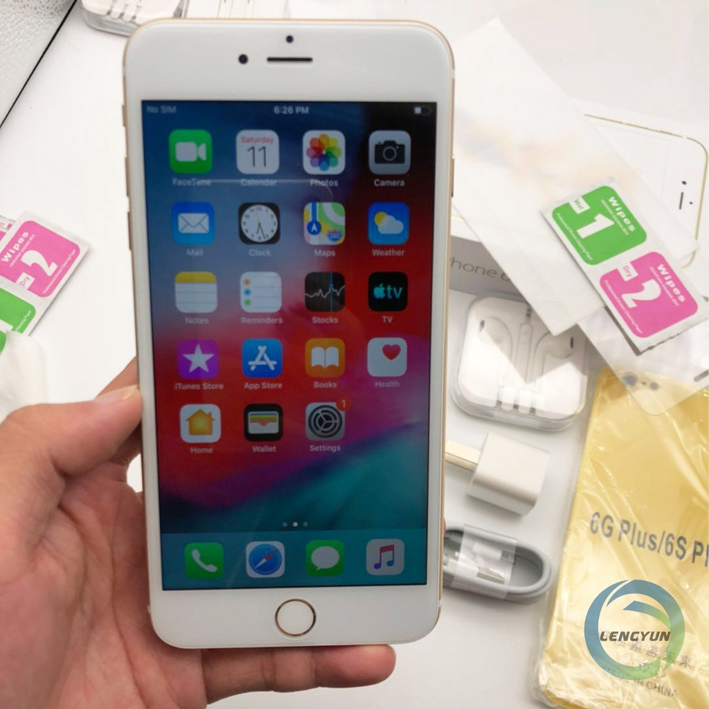 ①⑦ iPhone8 64GB Apple iPhone 8 (64GB) - Ficha Técnica | MaisCelular
