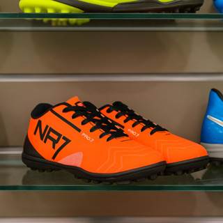 Chuteira Society Masculina Confortavel em Oferta na Shopee