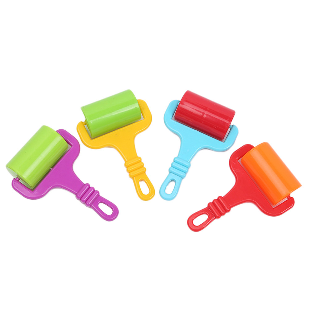 Borracha Plástica para Desenho: Onde Comprar | BuscaProdutos