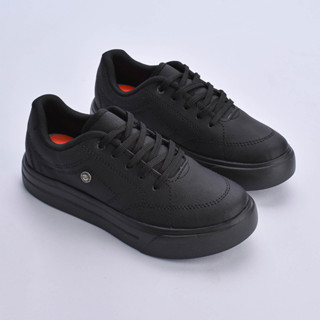 Tênis Infantil Menino Kidy K360 Ultra Leve Básico Cadarço Confortável Escolar Antiderrapante Casual em Oferta na Shopee