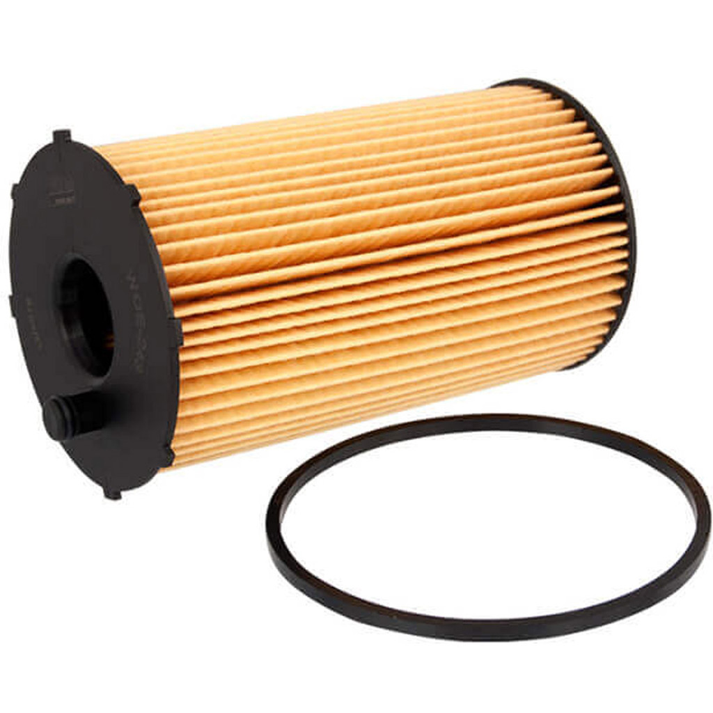 Filtro De Óleo Discovery Iii 2005 A 2009 / Range Rover Sport I 2005 A 2009 - Wega Woe243