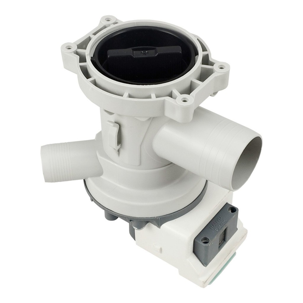 Eletrobomba de Drenagem Lava e Seca Philco PLS11B 127v