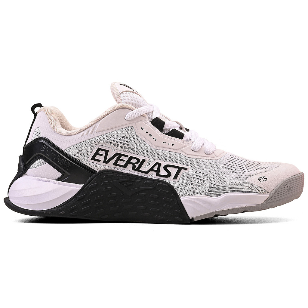 TÊNIS EVERLAST CLIMBER ULTRA UNI