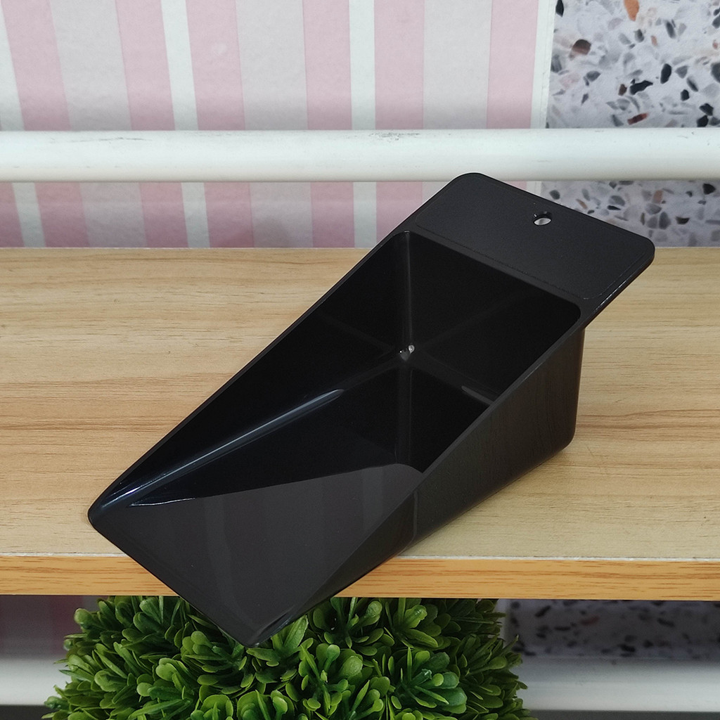 Pá para Cereais Tupperware: Onde Comprar | BuscaProdutos