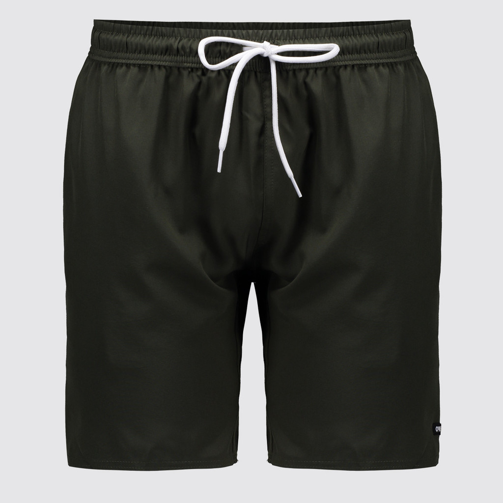 Bermuda Oakley Essential Trunk Pocket Verde