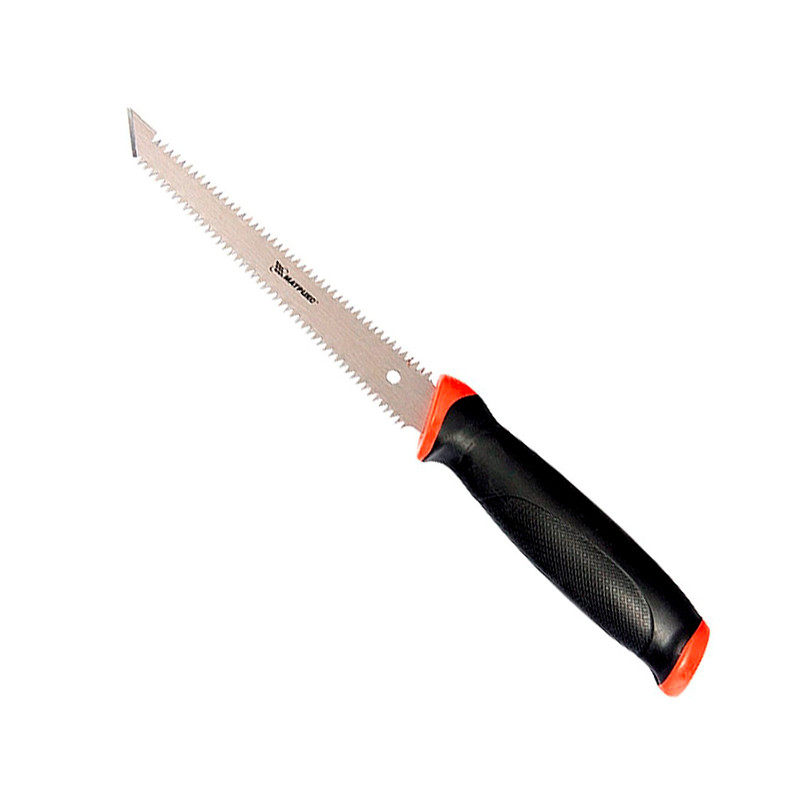 Serrote para Gesso e Drywall 7" MTX - 233929