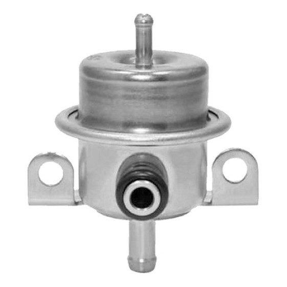 Regulador Pressão Gol Gti Uno Turbo Bosch 0280160710
