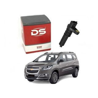 Sensor Velocidade Ds Spin 1.8 2012 A 2016 em Oferta na Shopee