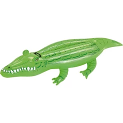 Boia Crocodilo