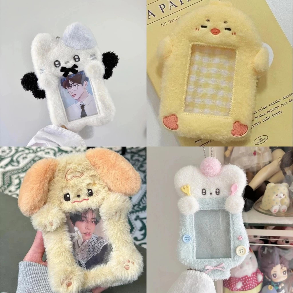 Etiqueta Escolar de Cachorrinho: Onde Comprar | BuscaProdutos