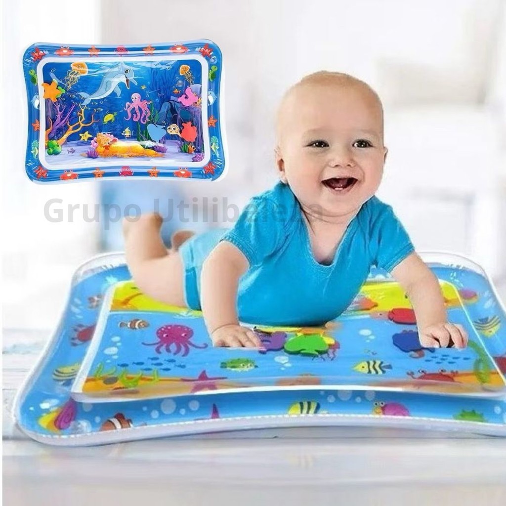 Esteira para Criança: Onde Comprar | BuscaProdutos