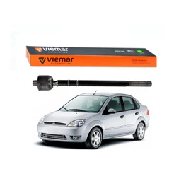 Barra Axial Hidraulica Fiesta Sedan 1.0 1.6 2003 A 2006