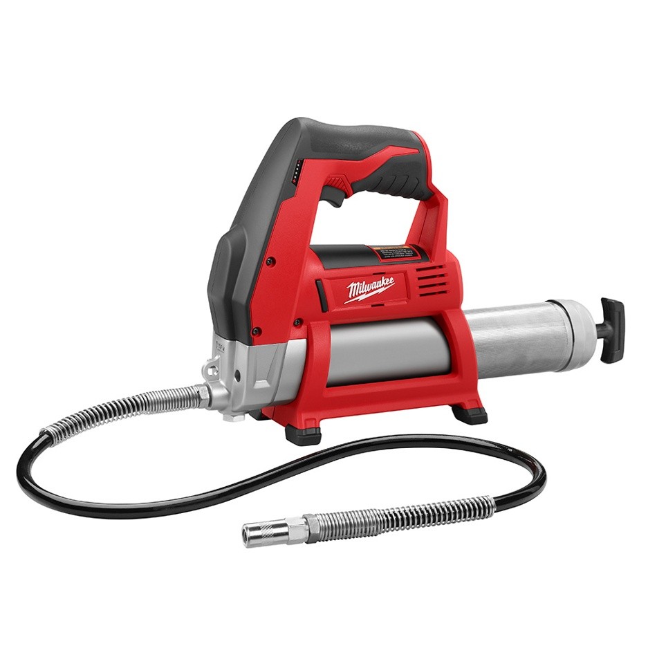 ENGRAXADEIRA 12V 2446-20 MILWAUKEE