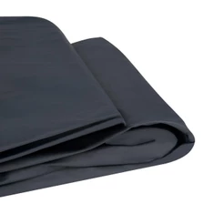 Capa para Piscina Premium 7.600 Litros