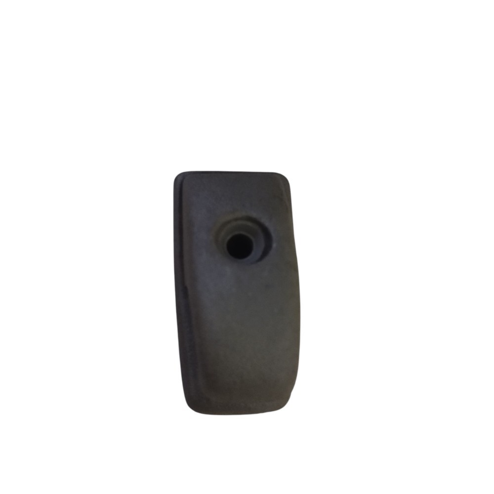 Suporte grampo quebra sol gm blazer s10 1994 a 2004