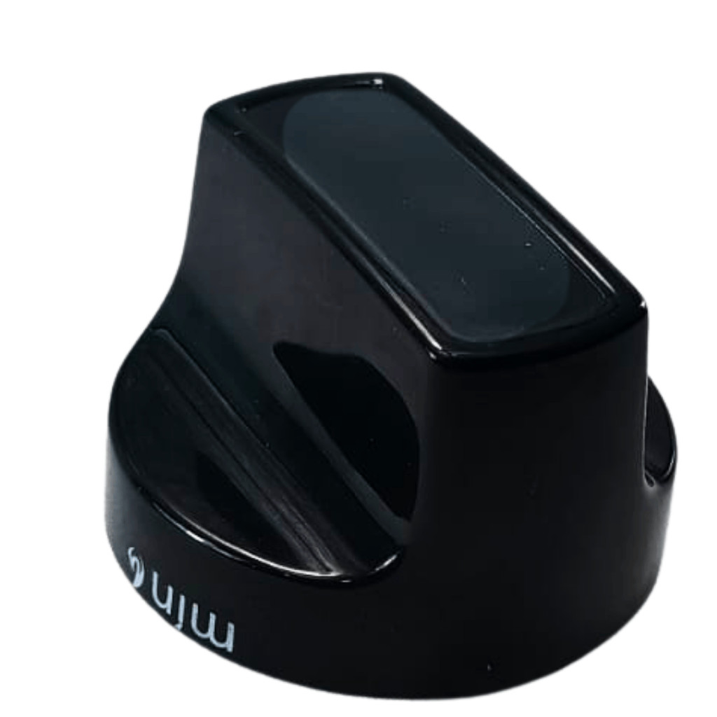 Botão Fogão Dako Supreme: Onde Comprar | BuscaProdutos