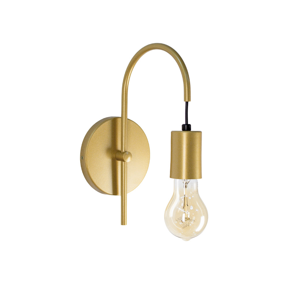 Arandela Quarto Moderna: Onde Comprar | BuscaProdutos