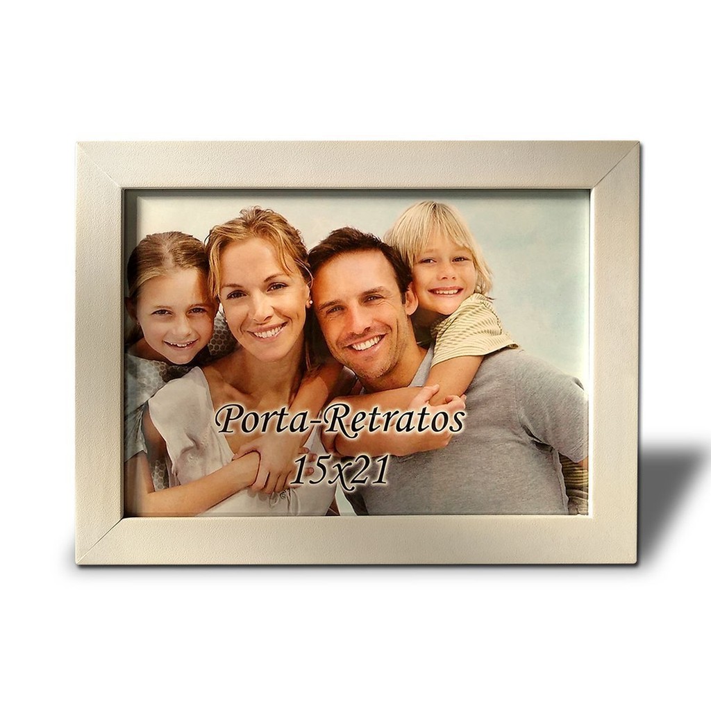 O que é Moldura 15x21 Madeira? Guia e Onde Comprar | BuscaProdutos