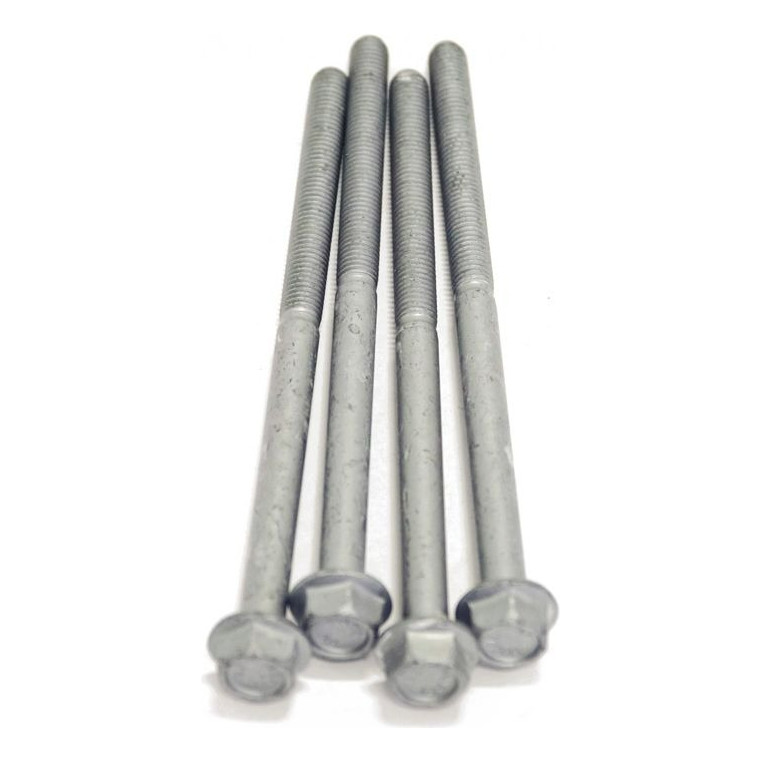 Parafuso Mbn 8x140 8,8 - Original Mercedes - N910105008062