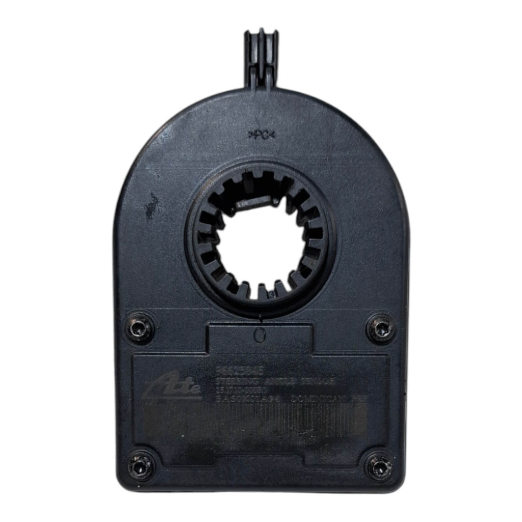Sensor Ângulo Direção Chevrolet Captiva 2008/2012 96625845