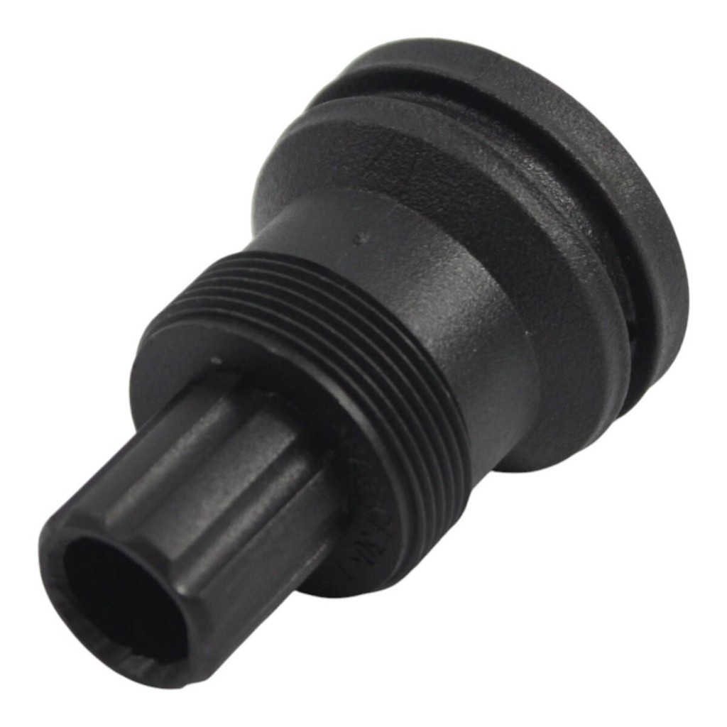 Caixa de Conexão P/ Parafusadeira Stanley Stdr5206 Original