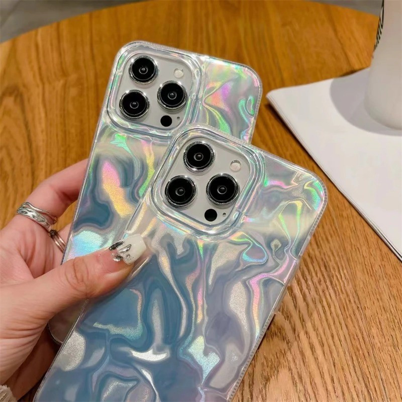 Capa Capinha Para Motorola Moto edge 50 pro Fusão ultra Gradiente Fosco
