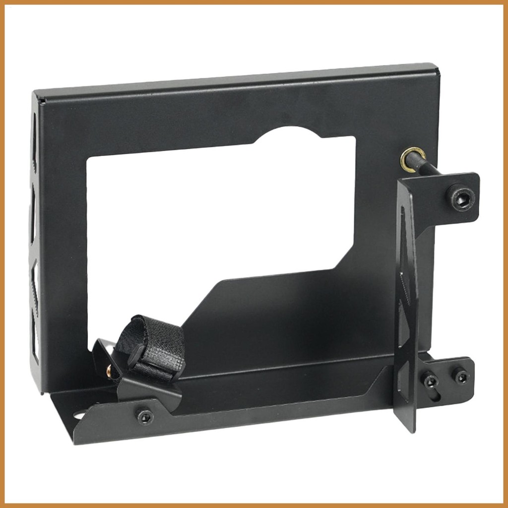 Suporte De Plaina Elétrica Portátil Ângulo Profundidade Ferramenta Ajustável Invertida Para Construção Casa cstui3br