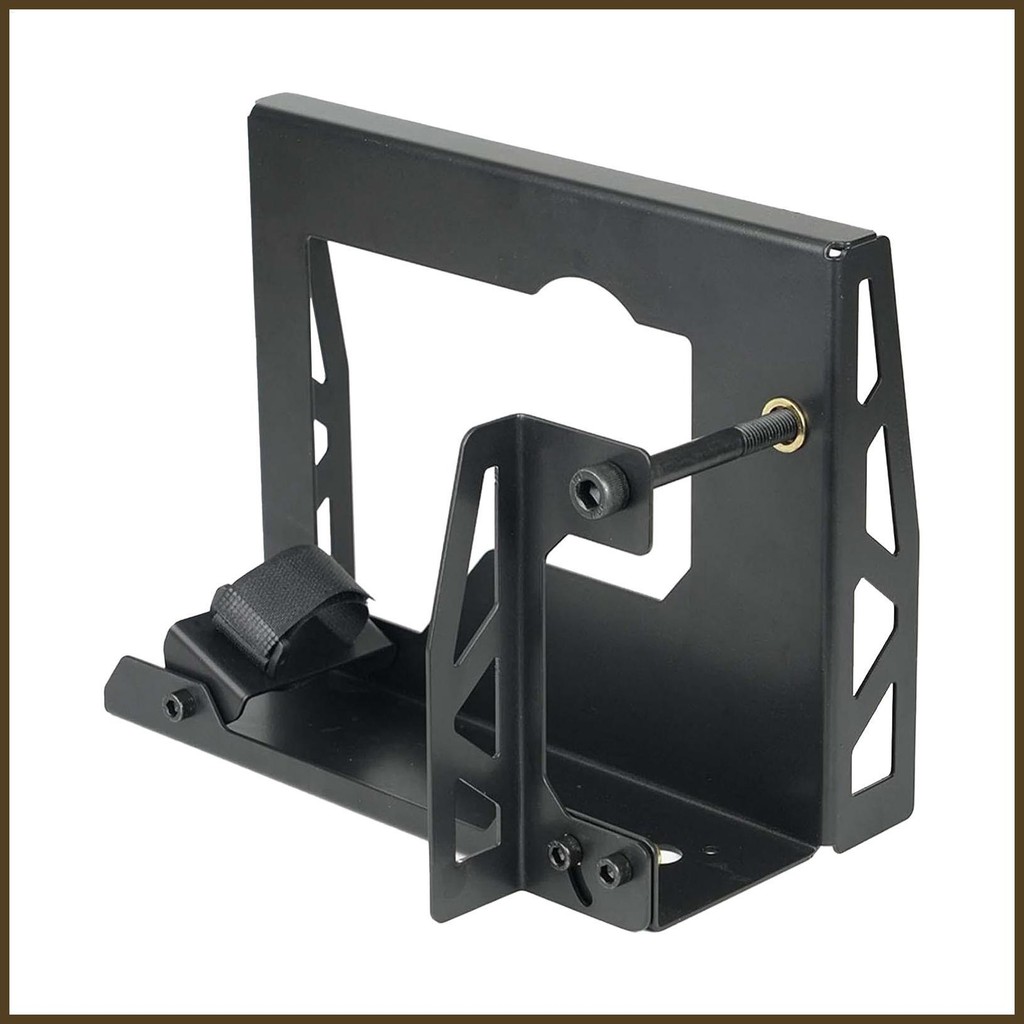 Plainas Elétricas Suporte Portátil Ângulo Profundidade Ferramenta Ajustável De Plaina Invertida Para Construção Casa sen