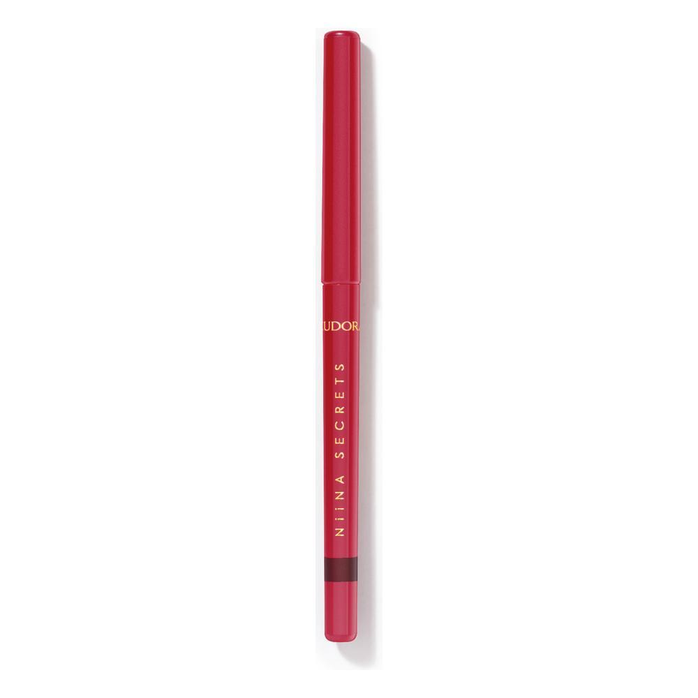 Niina Secrets Lápis Labial Soft Petal 0,3g