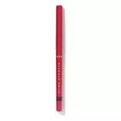 Niina Secrets Lápis Labial Soft Petal 0,3g