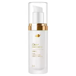 Sérum Dove Facial Regenerative 3 em 1 FPS 30 50 ml