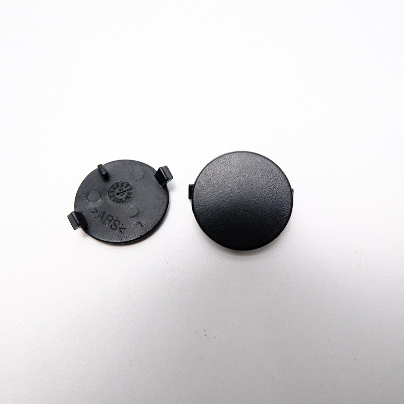 Adequado para Rongwei RX8 MG Ruiteng GS HS luz traseira guarnição placa parafuso fixação Plug capa luz traseira decoraçã