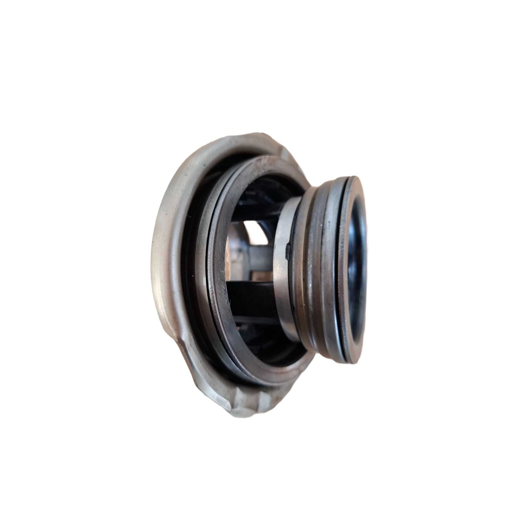 Rolamento Garfo Liberacao Embreagem Powershift
