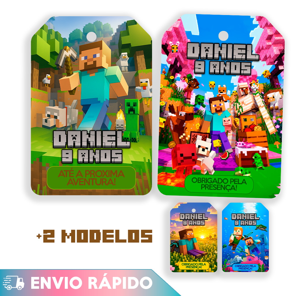 Imagem produto