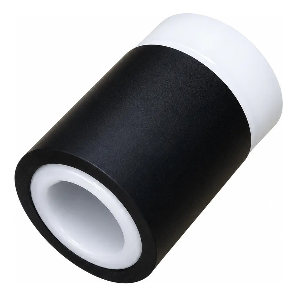 Batente Pneumático Para Arbalete Sl Star Cressi Pesca Sub