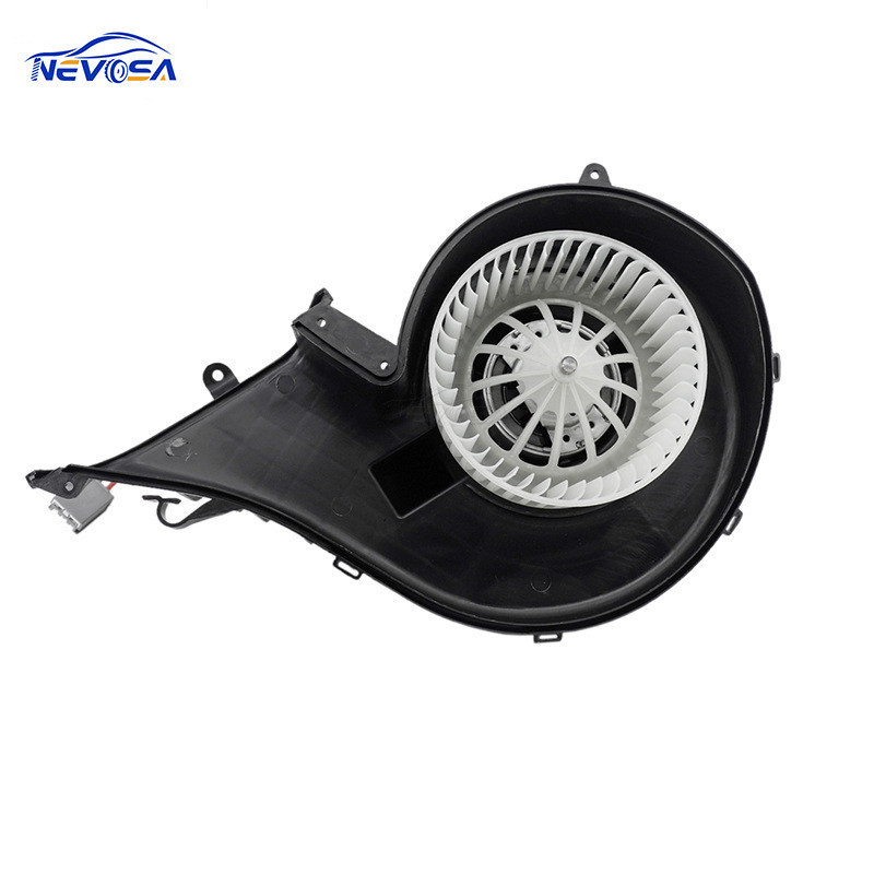 82349000 84223449Adequado para acessórios de caminhão Volvo motorista esquerdo com motor de escova soprador de alta qual