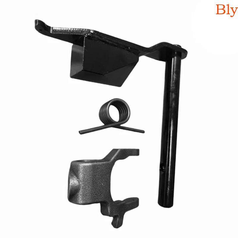 Bly Garfo De Liberação De Embreagem 41430-02580 Conjunto De Rolamento De Eficiência Resistência Ao Desgaste
