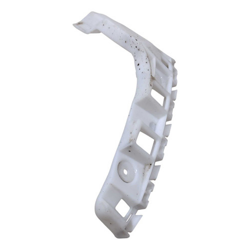Guia Suporte Parachoque Traseiro Dir Vw Up Tsi 2014 A 2021