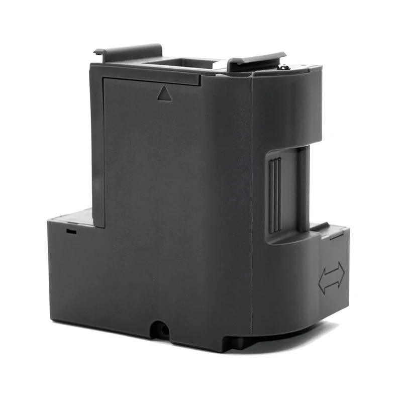 Caixa de Manutenção de Tinta Residual F170 para Impressoras Epson SC-F150 SC-F100 SC-F130 SC-F170 SC-F160 SC23MB S2101 F