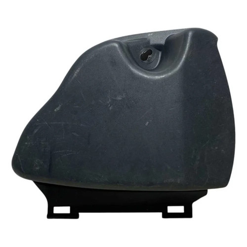 Capa Moldura Interna Lanterna  Renault Megane 1992 2010 Ld